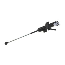Clutch Master Cylinder NTY NSP-FT-002 OE Ref 46749276