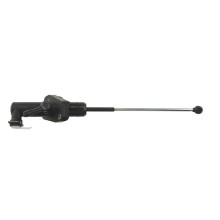 Clutch Master Cylinder NTY NSP-FT-002 OE Ref 46749276 NTY