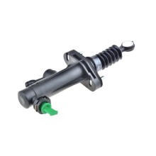 CYLINDRE EMETTEUR D EMBRAYAGE NSP-FT-003 Pour FIAT PUNTO 1999- NTY