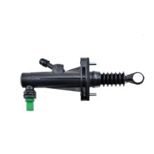 CYLINDRE EMETTEUR D EMBRAYAGE NSP-FT-003 Pour FIAT PUNTO 1999- NTY