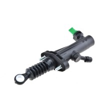 CYLINDRE EMETTEUR D EMBRAYAGE NSP-FT-003 Pour FIAT PUNTO 1999-