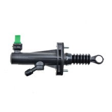 CYLINDRE EMETTEUR D EMBRAYAGE NSP-FT-003 Pour FIAT PUNTO 1999- NTY