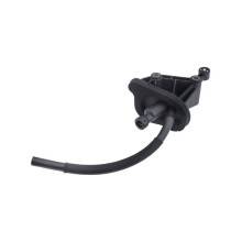 Clutch Master Cylinder NTY NSP-FT-005 OE Ref 55222450