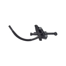 Clutch Master Cylinder NTY NSP-FT-005 OE Ref 55222450 NTY
