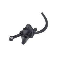 Clutch Master Cylinder NTY NSP-FT-005 OE Ref 55222450 NTY