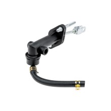 Clutch Master Cylinder Repair Kit NTY NSP-HY-506 OE Ref 416103E000 NTY