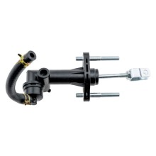 Clutch Master Cylinder Repair Kit NTY NSP-HY-506 OE Ref 416103E000 NTY