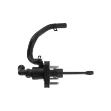 Clutch Master Cylinder NTY NSP-HY-512 OE Ref 41610C8100 NTY