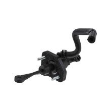 Clutch Master Cylinder NTY NSP-HY-512 OE Ref 41610C8100 NTY