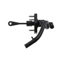 Clutch Master Cylinder NTY NSP-HY-512 OE Ref 41610C8100 NTY