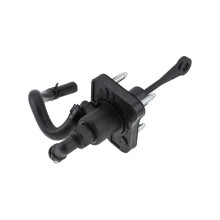 Clutch Master Cylinder NTY NSP-HY-512 OE Ref 41610C8100
