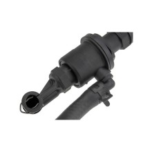 Clutch Master Cylinder NTY NSP-KA-301 OE Ref 41605F9100 NTY