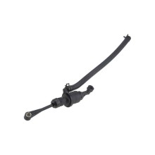 Clutch Master Cylinder NTY NSP-KA-301 OE Ref 41605F9100 NTY