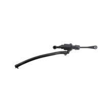 Clutch Master Cylinder NTY NSP-KA-301 OE Ref 41605F9100 NTY