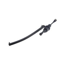 Clutch Master Cylinder NTY NSP-KA-301 OE Ref 41605F9100