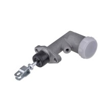 Clutch Master Cylinder NTY NSP-LR-001 OE Ref 550732 NTY