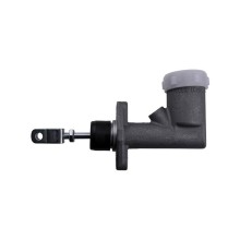 Clutch Master Cylinder NTY NSP-LR-001 OE Ref 550732 NTY
