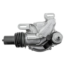 SILOWNIK SPRZEGLA NSP-ME-007 Pour SMART FORTWO 2007- A4512500062 NTY