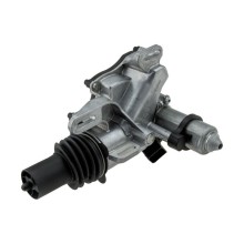 SILOWNIK SPRZEGLA NSP-ME-007 Pour SMART FORTWO 2007- A4512500062