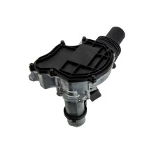 SILOWNIK SPRZEGLA NSP-ME-007 Pour SMART FORTWO 2007- A4512500062 NTY
