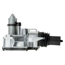 SILOWNIK SPRZEGLA NSP-ME-007 Pour SMART FORTWO 2007- A4512500062 NTY