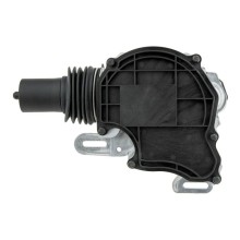 SILOWNIK SPRZEGLA NSP-ME-007 Pour SMART FORTWO 2007- A4512500062 NTY