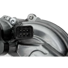 SILOWNIK SPRZEGLA NSP-ME-007 Pour SMART FORTWO 2007- A4512500062 NTY
