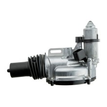 SILOWNIK SPRZEGLA NSP-ME-007 Pour SMART FORTWO 2007- A4512500062 NTY