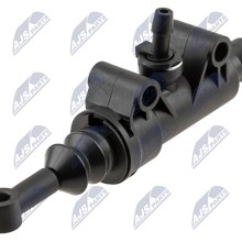Clutch Master Cylinder NTY NSP-ME-011 OE Ref 204290021264 NTY