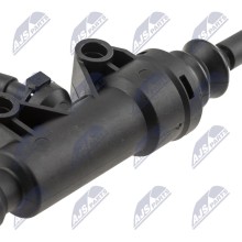 Clutch Master Cylinder NTY NSP-ME-011 OE Ref 204290021264 NTY