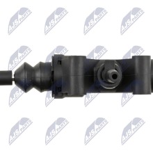 Clutch Master Cylinder NTY NSP-ME-011 OE Ref 204290021264