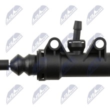 Clutch Master Cylinder NTY NSP-ME-011 OE Ref 204290021264 NTY