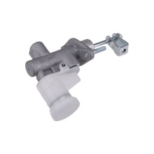Clutch Master Cylinder NTY NSP-MS-000