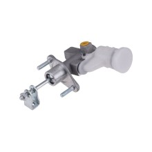 Clutch Master Cylinder NTY NSP-MS-000 NTY