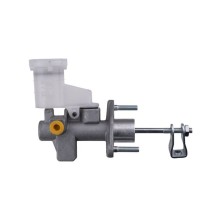 Clutch Master Cylinder NTY NSP-MS-000 NTY
