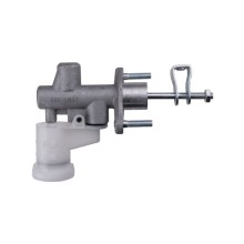 Clutch Master Cylinder NTY NSP-MS-000 NTY