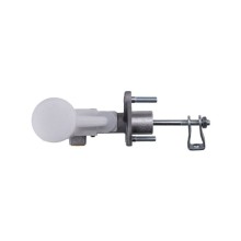 Clutch Master Cylinder NTY NSP-MS-000 NTY