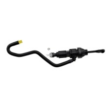 CYLINDRE EMETTEUR D EMBRAYAGE Pour MITSUBISHI ASX 10-, OUTLANDER NTY