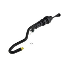 CYLINDRE EMETTEUR D EMBRAYAGE Pour MITSUBISHI ASX 10-, OUTLANDER NTY