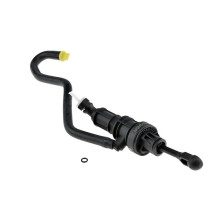 CYLINDRE EMETTEUR D EMBRAYAGE Pour MITSUBISHI ASX 10-, OUTLANDER