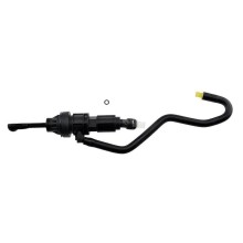 CYLINDRE EMETTEUR D EMBRAYAGE Pour MITSUBISHI ASX 10-, OUTLANDER NTY