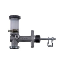 CYLINDRE EMETTEUR D EMBRAYAGE Pour MITSUBISHI PAJERO PAJERO SPORT NTY