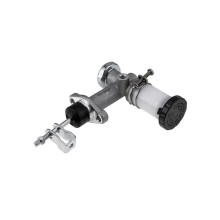 CYLINDRE EMETTEUR D EMBRAYAGE Pour MITSUBISHI PAJERO PAJERO SPORT NTY