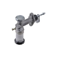 CYLINDRE EMETTEUR D EMBRAYAGE Pour MITSUBISHI PAJERO PAJERO SPORT