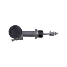 CYLINDRE EMETTEUR D EMBRAYAGE Pour MITSUBISHI PAJERO PAJERO SPORT NTY
