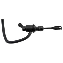 Clutch Master Cylinder NTY NSP-NS-002 OE Ref 306104BA0A NTY