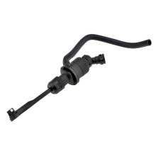 Clutch Master Cylinder NTY NSP-NS-002 OE Ref 306104BA0A