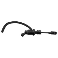 Clutch Master Cylinder NTY NSP-NS-002 OE Ref 306104BA0A NTY