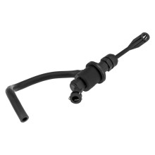 Clutch Master Cylinder NTY NSP-NS-002 OE Ref 306104BA0A NTY