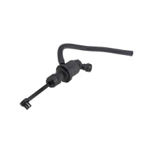 Clutch Master Cylinder NTY NSP-NS-004 OE Ref 30610ET000 NTY